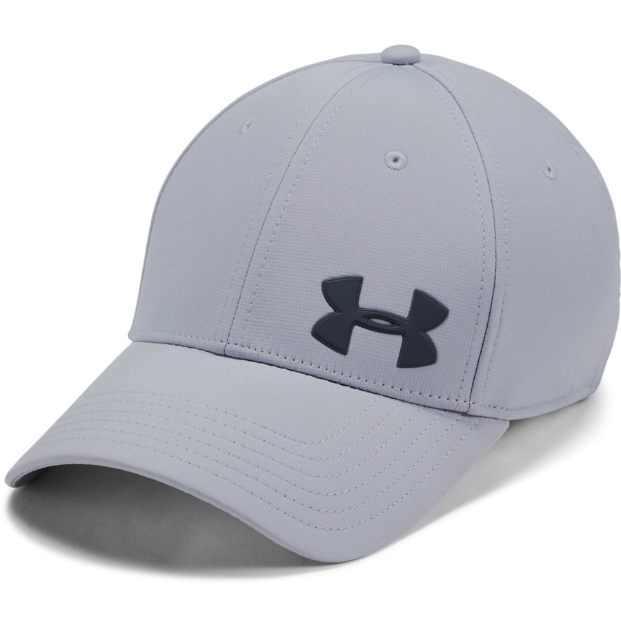 under armour watch cap